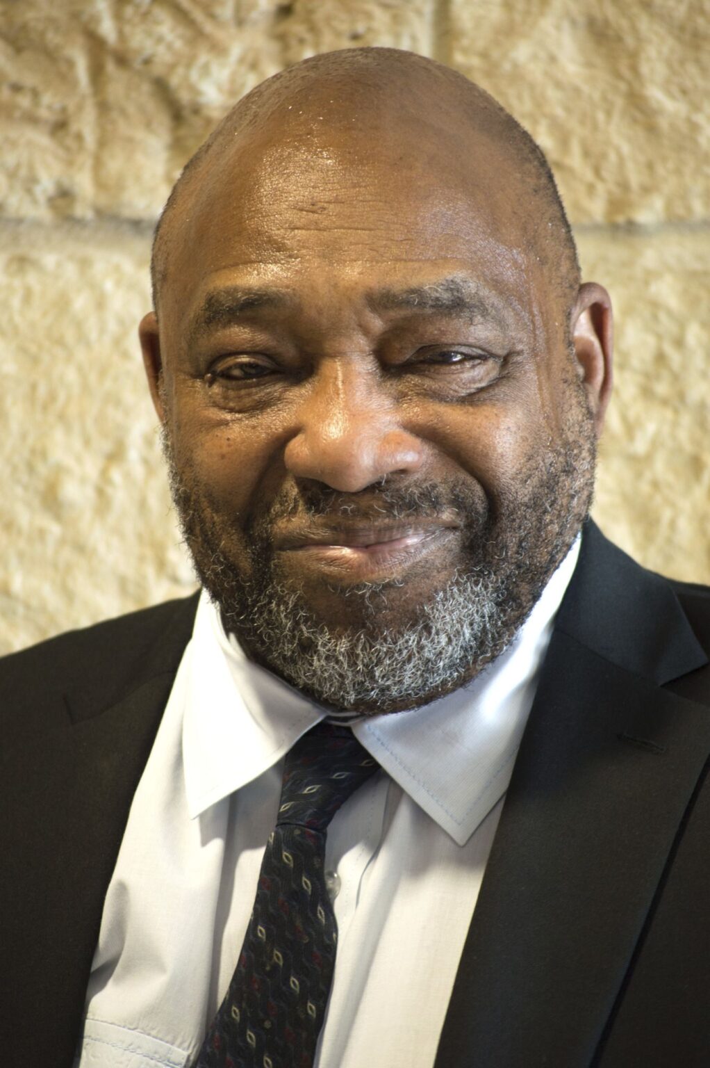 William B. Lawson, M.D., Ph.D., D.L.A.P.A. to Keynote New Life Recovery Summit, June 6th