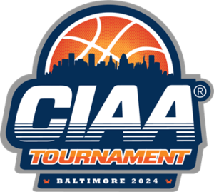 CIAA AND VISIT BALTIMORE RECAP SUCCESS OF 2024 MEN’S AND WOMEN’S BASKETBALL TOURNAMENT IN BALTIMORE