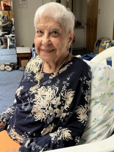 Famebridge Frances Cunningham Payne (July 24, 1933 – May 18, 2024) Famebridge Frances Cunningham Payne (July 24, 1933 – May 18, 2024)