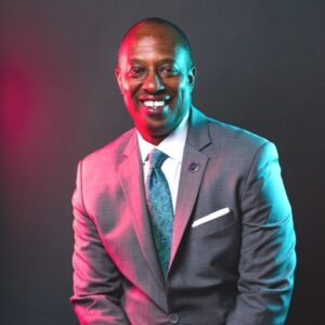 U.S. Black Chambers, Inc. (USBC) Elevates the Voice of Black Business at Critical Senate Hearing on Racial Discrimination