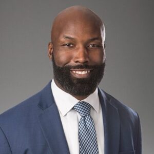 Baltimore City Council 9th District Candidate Venroy July to Host Dollar Homes Discussion with Housing Commissioner Alice Kennedy