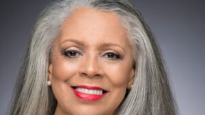 New Life Recovery Show: Marsha Jews New Life Recovery Show: Marsha Jews