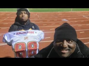 New Life Recovery Show: Howard G.