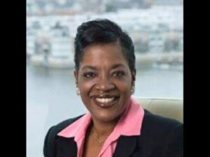 New Life Recovery Show: Lisa Pierce