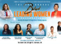 Black Leading Women