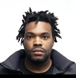 Welcome to the Future of Wellbeing and Style!