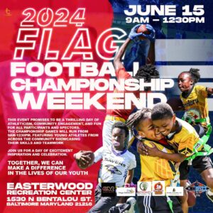 Youth Violence Prevention & Community Health Festival, June 15th at Easterwood Youth Violence Prevention & Community Health Festival, June 15th at Easterwood