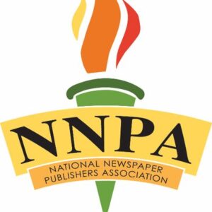 What is the NNPA?