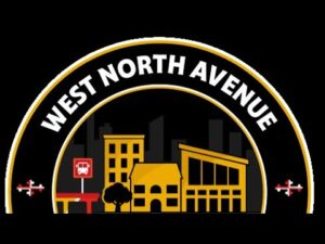 Emmy-nominated Doni Glover Show: WNADA Public Safety & Violence Intervention