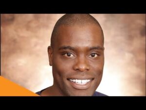 New Life Recovery Show: Dr. D’Andre Poole, Morgan State University New Life Recovery Show: Dr. D’Andre Poole, Morgan State University