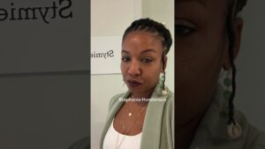 BMORENews com presents Black Wall Street BLK SWAN, 10.9.24 – 6-8p. 1392 Fleet Street, BALTIMORE BMORENews com presents Black Wall Street BLK SWAN, 10.9.24 – 6-8p. 1392 Fleet Street, BALTIMORE