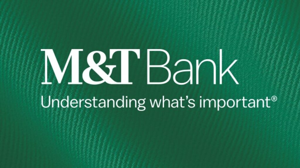 ICIC and M&T Bank invite you to DMV Business Mixers