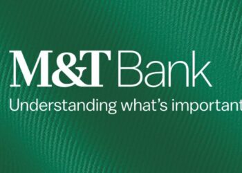 ICIC and M&T Bank invite you to DMV Business Mixers