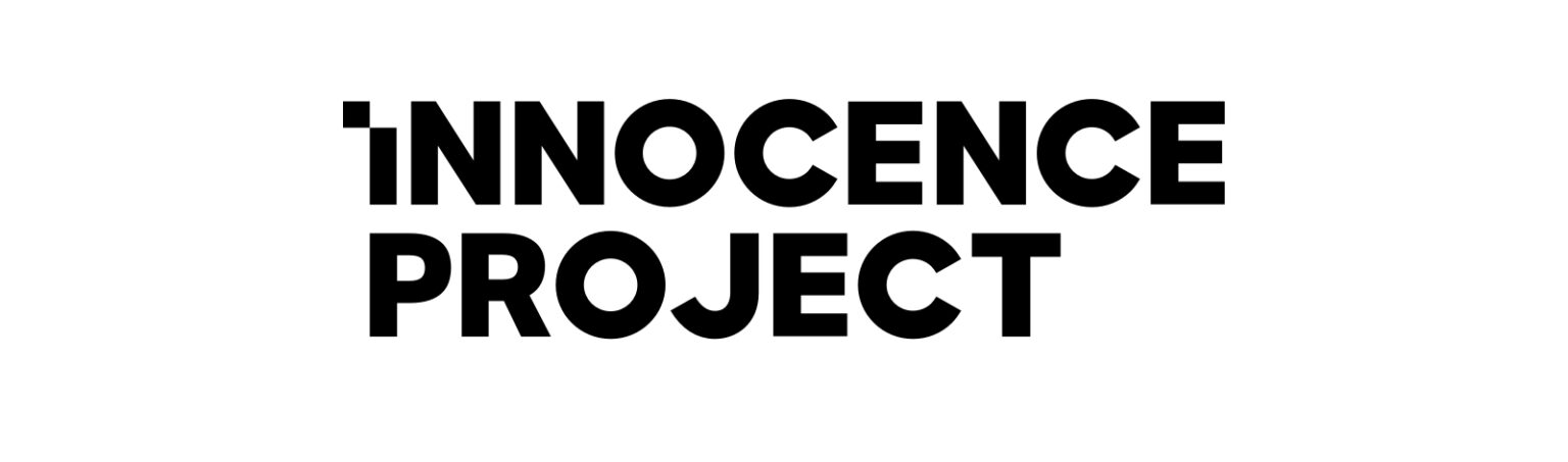 [5 DAYS]: Act now to stop Missouri from executing an innocent man