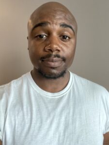 COPPIN STATE UNIVERSITY to feature Playwright Josh Wilder’s “MARTY AND THE HANDS THAT COULD”