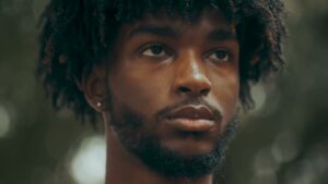 Morehouse: We Expect Nothing Less – The Benjamin E. Mays Story Morehouse: We Expect Nothing Less – The Benjamin E. Mays Story