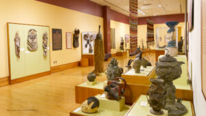 Mellon Foundation Continues Support of Morgan State University Arts and Humanities Efforts, Awarding 0,000 in New Grants