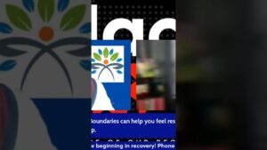 Boundaries: Natasha Pierre on the Nee Life Recovery Show #mentalhealth #recoverycoach #selfrecovery Boundaries: Natasha Pierre on the Nee Life Recovery Show #mentalhealth #recoverycoach #selfrecovery