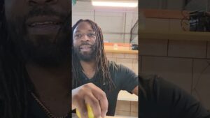 No Boundaries Coalition Brings Fresh Fruits and Vegetables to Avenue Market No Boundaries Coalition Brings Fresh Fruits and Vegetables to Avenue Market