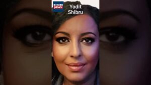 Black Wall Street HOWARD UNIVERSITY, Oct. 25, 1130am-12noon. Black Wall Street HOWARD UNIVERSITY, Oct. 25, 1130am-12noon.