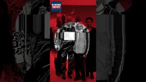 Black Wall Street Soiree,  Dec.  5th #blackwallstreet #bmorenews