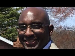 New Life Recovery Show: Bro. Curtis Warren, Brothers Helping Brothers New Life Recovery Show: Bro. Curtis Warren, Brothers Helping Brothers