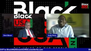 Political Roundtable Political Roundtable