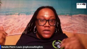 NPL Legal Dish NPL Legal Dish