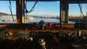 New Life Recovery Show: Veteran’s Day SPECIAL: Capt. Darwin Peguese New Life Recovery Show: Veteran’s Day SPECIAL: Capt. Darwin Peguese