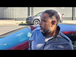 New Life Recovery Show: Bishop Kevia Elliott New Life Recovery Show: Bishop Kevia Elliott