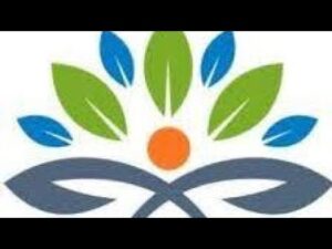 New Life Recovery Show: : Talea Dixon New Life Recovery Show: : Talea Dixon