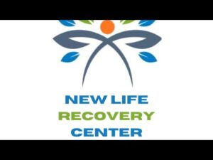 New Life Recovery Show: Happy Holidays! New Life Recovery Show: Happy Holidays!