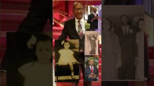 BMORENews.com #bmorenews BMORENews.com #bmorenews