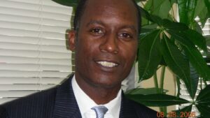 Emmy-nominated Doni Glover Show: Political Roundup with Michael Haynie & Co. Emmy-nominated Doni Glover Show: Political Roundup with Michael Haynie & Co.