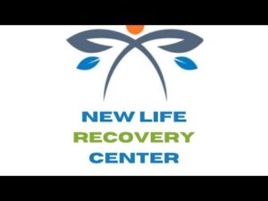 New Life Recovery Show: Vennieth McCormick, Mike Haynie New Life Recovery Show: Vennieth McCormick, Mike Haynie