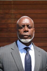 Dr. Franklin Lance to be Honored at Black Wall Street SOIREE, Dec. 5th