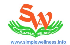 Visit Simple Wellness Day Spa!