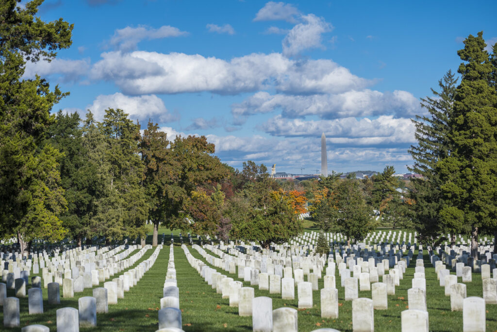 Op-Ed: RESPONSE TO BLACK VETERAN CRITICS OF THE DEMOCRATIC PARTY IN 2004