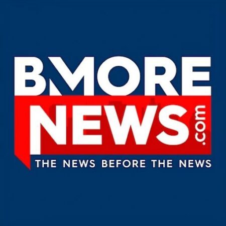 BIG WEEK FOR BMORENEWS.COM: Doni Glover Show on WMAR 2 (Dec. 1st – 3:30 pm) Black Wall Street SOIREE (Dec. 5th)   