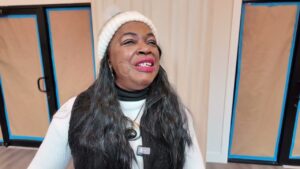 New Life Recovery Center Thanksgiving 2024 New Life Recovery Center Thanksgiving 2024