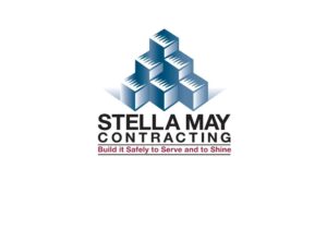 Stella May’s Harley Flack to be Honored at Black Wall Street SOIREE, Dec. 5th
