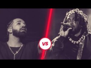Who’s getting sued this week? Drake, Kendrick Lamar, Wendy Williams, Angelina Jolie Who’s getting sued this week? Drake, Kendrick Lamar, Wendy Williams, Angelina Jolie