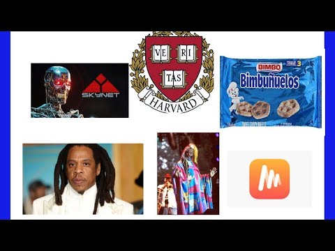 Who’s getting sued this week? Jay-Z, Bimbo foods, Musi, Bountiful Baby