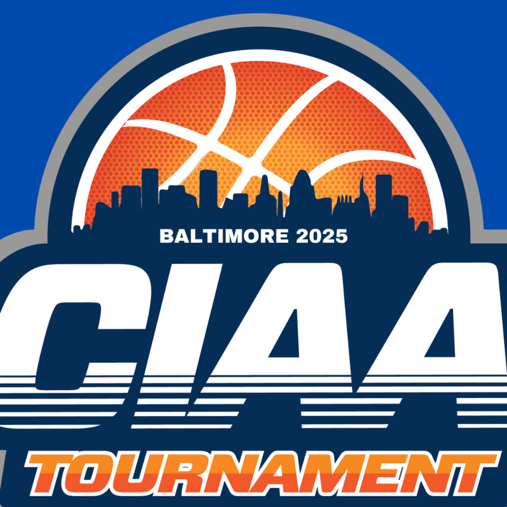 BALTIMORE: 2025 Food Lion CIAA Basketball Tournament Week Official Schedule of Events