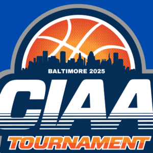 BALTIMORE: 2025 Food Lion CIAA Basketball Tournament Week Official Schedule of Events