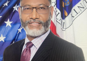 ACTING PRINCE GEORGE’S COUNTY EXECUTIVE TARA H. JACKSON APPOINTS ACTING CHIEF ADMINISTRATIVE OFFICER