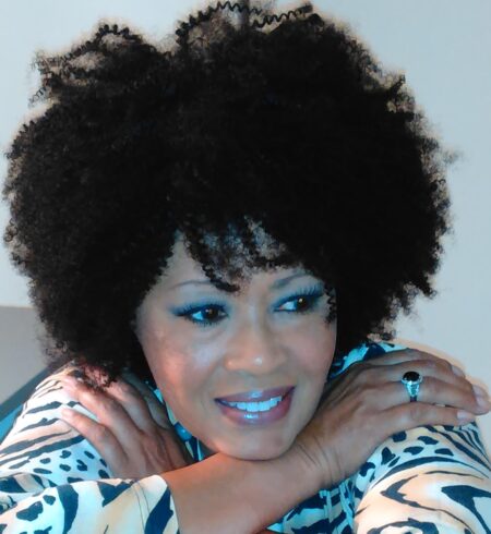MARCI to be Recognized at Black Wall Street New Year EMPOWERMENT SUMMIT, Jan. 4th