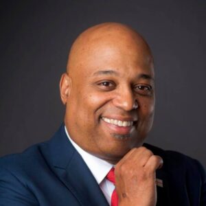 Prince George’s County Council Member-at-Large Calvin S. Hawkins To Announce Campaign for Prince George’s County Executive