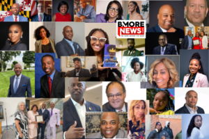 BMORENews.com 2024: Empowering Communities Through Advocacy, Entrepreneurship, and Media Excellence