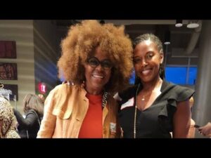 Been to BMORENews lately? 